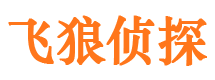 惠济市婚姻出轨调查